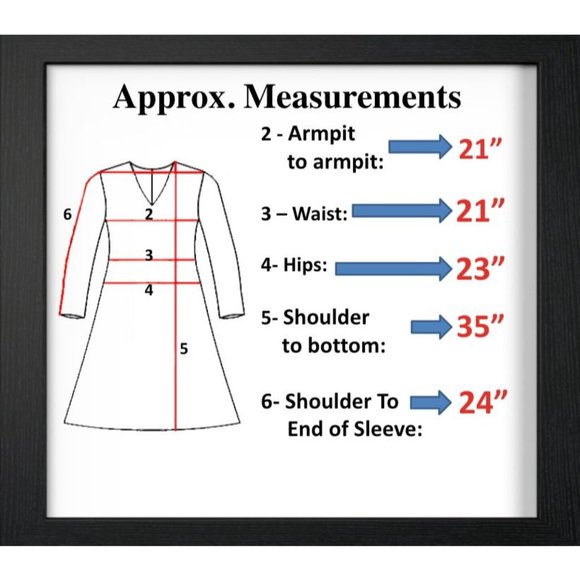 a new day Womens Mini Dress Long Sleeve Satin Green Round Neck Shift Casual M - Picture 11 of 11